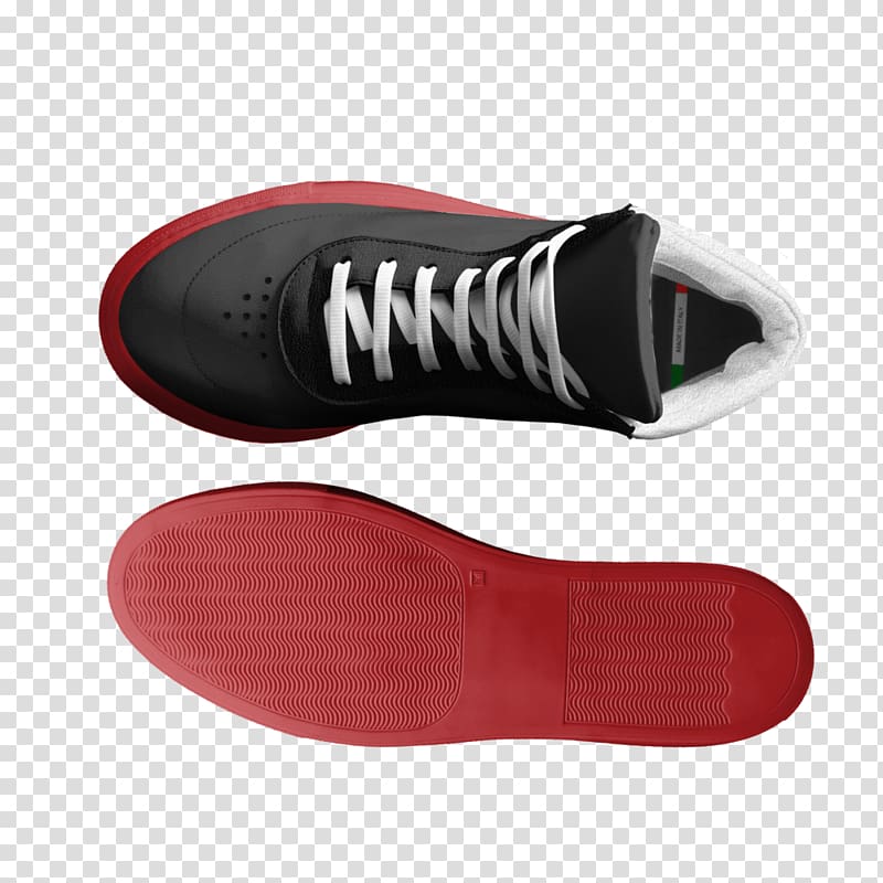 Sneakers Shoelaces High-top Leather, Cutting Edge Chasing The Dream transparent background PNG clipart