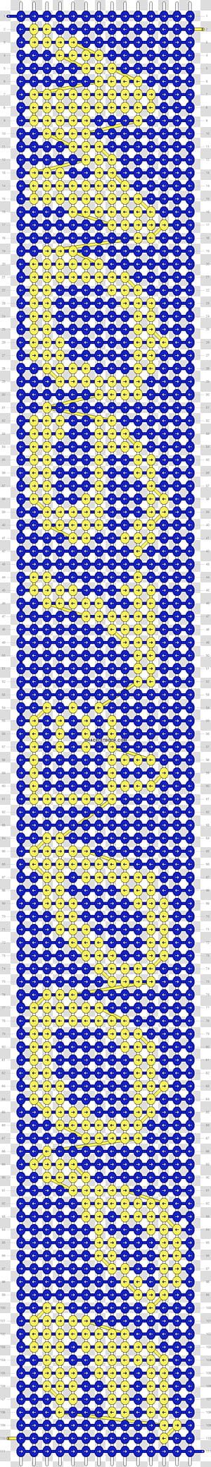 Line Point Angle Font, line transparent background PNG clipart thumbnail
