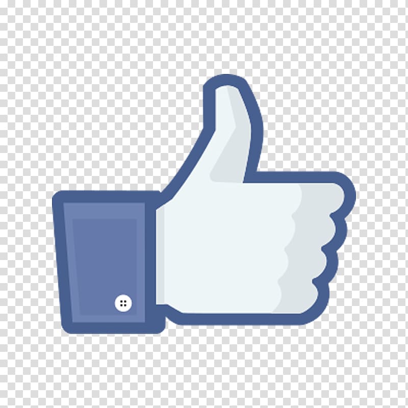 Facebook like icon, Facebook like button Facebook Platform Facebook Messenger, facebook transparent background PNG clipart