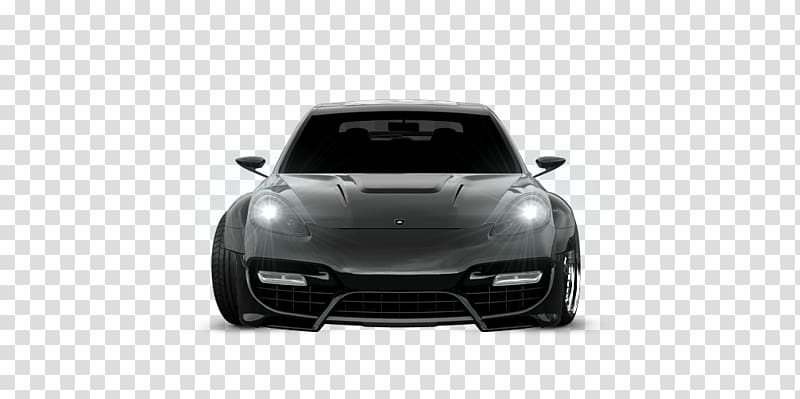 Sports car Motor vehicle Mid-size car Compact car, gemballa transparent background PNG clipart