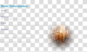 Brand Organization Font, design transparent background PNG clipart thumbnail