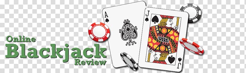 Game Best blackjack Online Casino, others transparent background PNG clipart