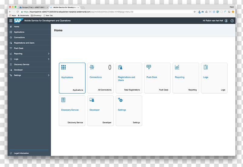 Redmine Computer program Lightweight Directory Access Protocol Authentication OpenLDAP, open an account freely transparent background PNG clipart