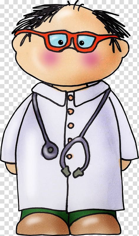 Physician , Meet Up transparent background PNG clipart