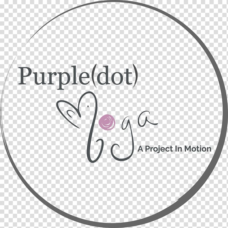 Hartford , purple Dot transparent background PNG clipart