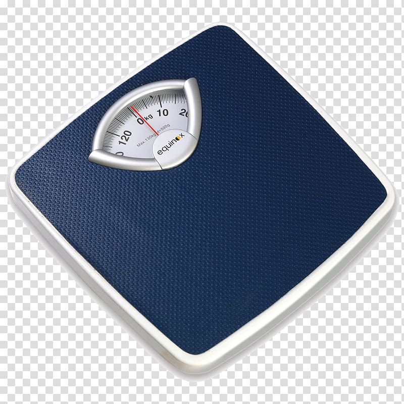 Báscula digital de precisión de Weight Watchers Scales by Conair