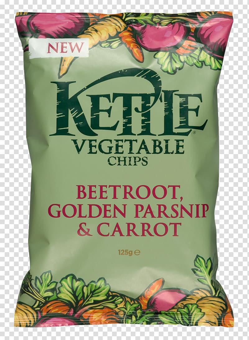 Vegetable chip Potato chip Kettle Foods Beetroot, kettle transparent background PNG clipart