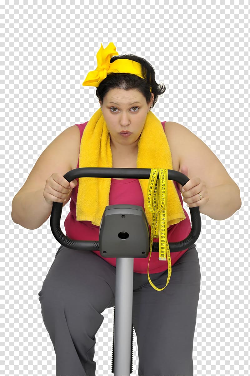 obese people transparent background PNG clipart