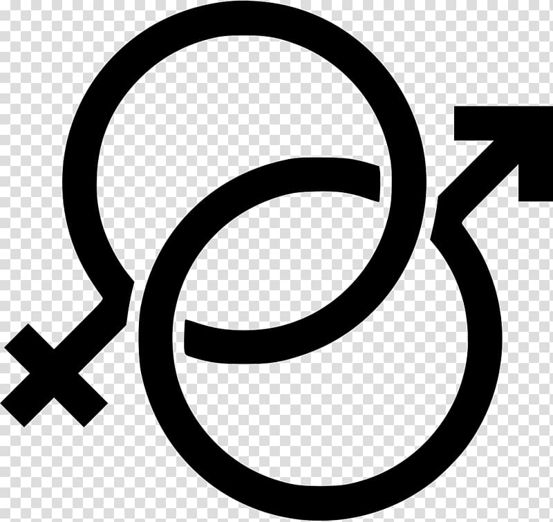 Computer Icons Sexual intercourse Human sexual activity , others transparent background PNG clipart