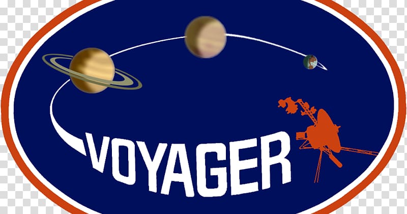Voyager program Voyager 2 Voyager 1 NASA Spacecraft, voyager transparent background PNG clipart