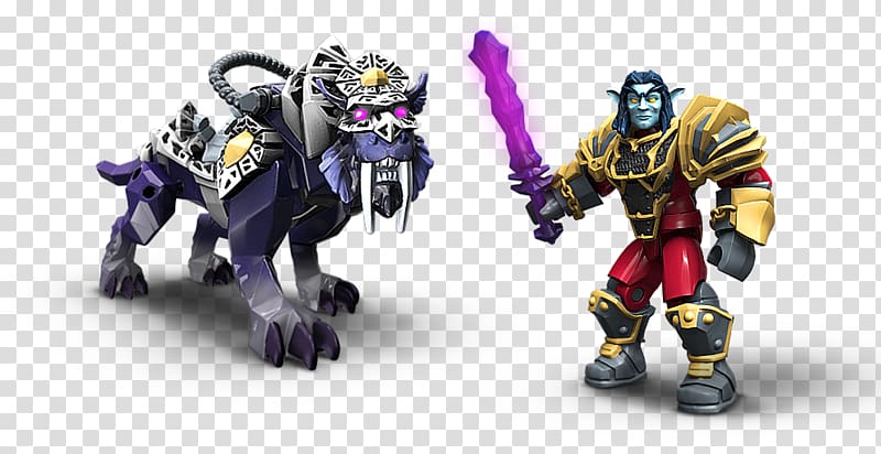 World of Warcraft: The Burning Crusade World of Warcraft: Wrath of the Lich King World of Warcraft: Battle for Azeroth Action & Toy Figures Arthas Menethil, Warcraft land transparent background PNG clipart