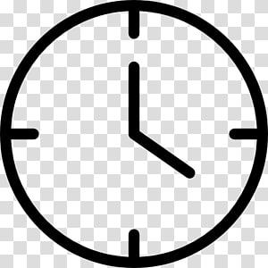 Computer Icons , symbol transparent background PNG clipart thumbnail