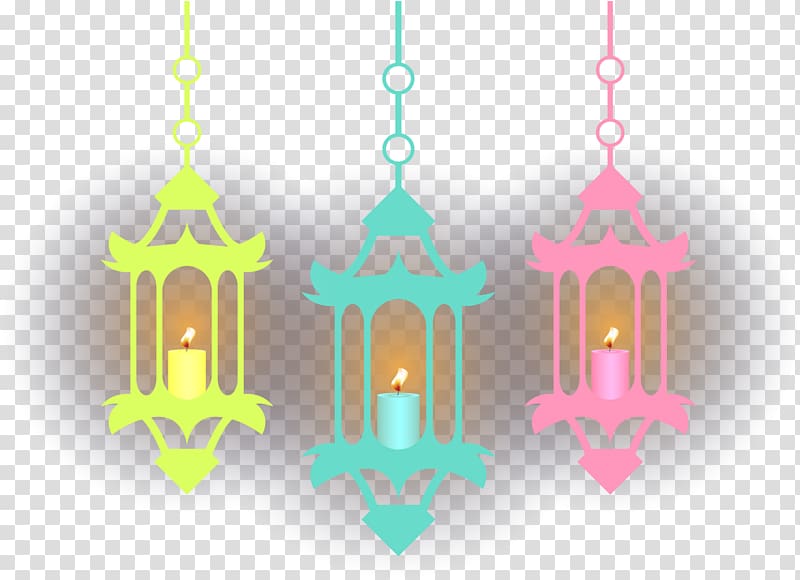 Candle Vecteur Illustration, Diaotai candlelight transparent background PNG clipart