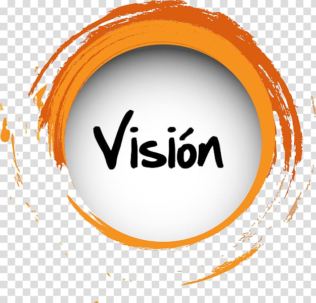 Business Vision Clipart