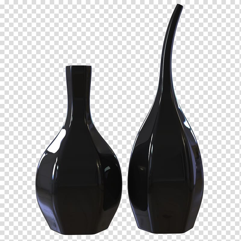 Vase Gratis, Fine mouth Japanese Vase transparent background PNG clipart