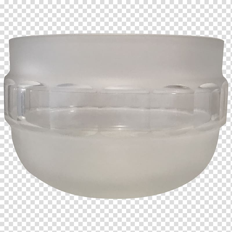 Plastic Bowl, Bamboo Bowl transparent background PNG clipart