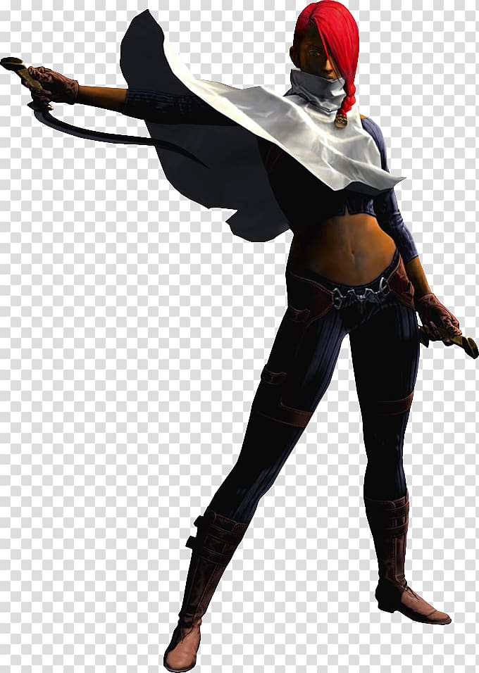 Devil May Cry 2 Devil May Cry 3: Dante\'s Awakening Devil May Cry 5 Ultimate Marvel vs. Capcom 3, Devil May Hare transparent background PNG clipart