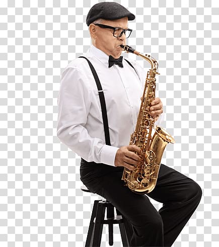 Baritone saxophone Clarinet , Saxophone transparent background PNG clipart