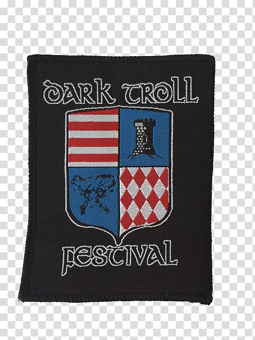 03120 Textile Flag Emblem, online shopping carnival transparent background PNG clipart
