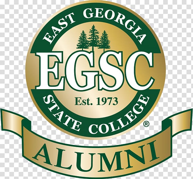 East Georgia State College West Georgia Technical College Georgia College & State University University System of Georgia LaGrange College, school transparent background PNG clipart