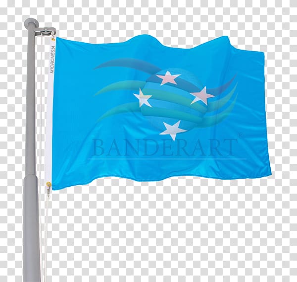 Federated States of Micronesia Flag Brazilian National Standards Organization Technical standard Textile, Flag transparent background PNG clipart