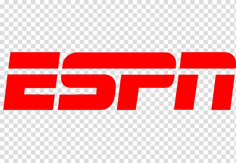Bristol ESPN Inc. Roku WatchESPN, Betis transparent background PNG clipart