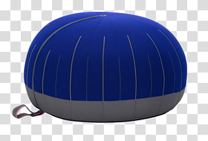 Sphere, design transparent background PNG clipart thumbnail