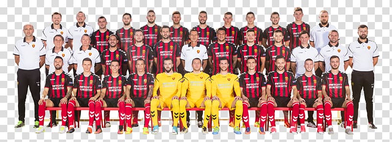 FK Vardar Macedonian First Football League Skopje, argentina team 2018 transparent background PNG clipart