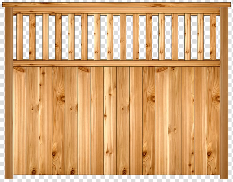 Hardwood Wood stain Lumber Plank, wood transparent background PNG clipart