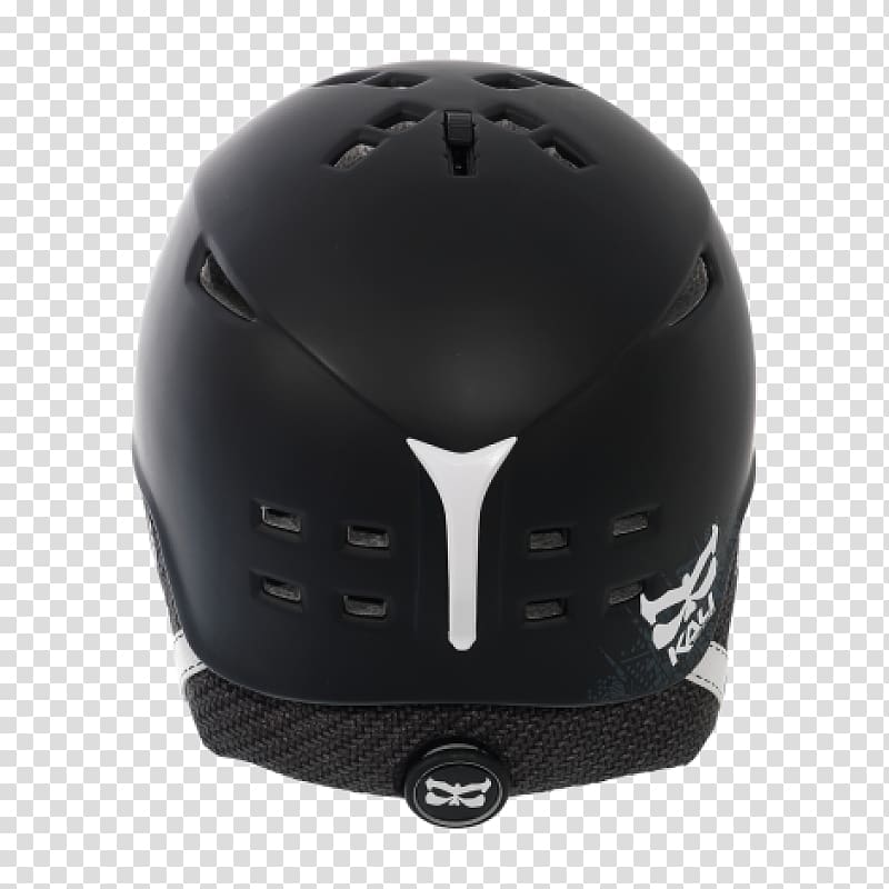 Baseball & Softball Batting Helmets Bicycle Helmets Lacrosse helmet Motorcycle Helmets Ski & Snowboard Helmets, bicycle helmets transparent background PNG clipart