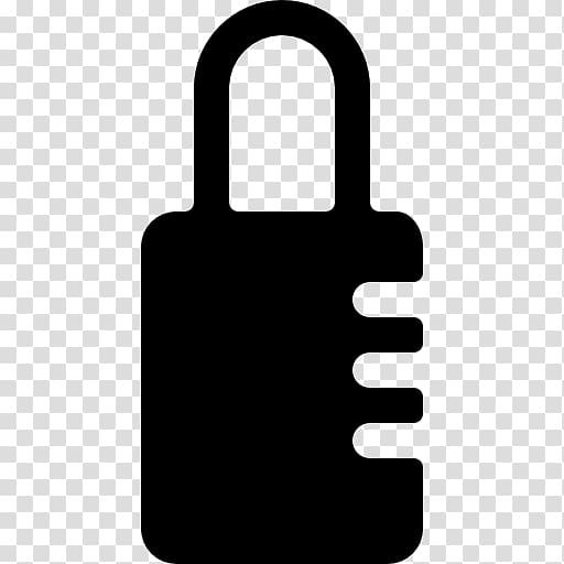 Computer Icons Card security code, padlock transparent background PNG clipart