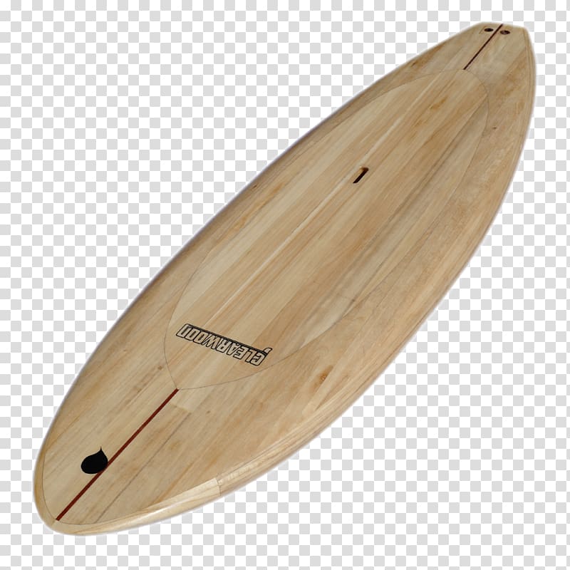 Standup paddleboarding Surfboard Surfing Paddling, surf transparent background PNG clipart