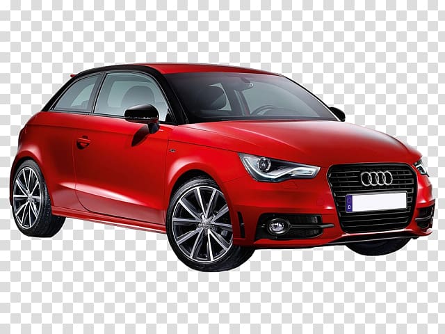 Audi Sportback concept Car Audi Quattro Audi A4, audi transparent background PNG clipart