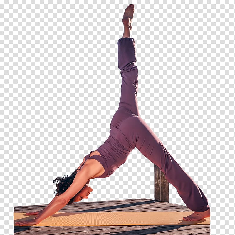 Ashtanga vinyasa yoga Pilates Physical exercise Asana, Yoga transparent background PNG clipart