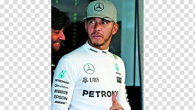 Lewis Hamilton Mercedes AMG Petronas F1 Team 2017 Formula One World Championship Chinese Grand Prix 2017 Australian Grand Prix, lewis hamilton transparent background PNG clipart