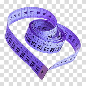 tape measure isolated purple background. measuring tool used by builders.  25287550 Stock Photo at Vecteezy