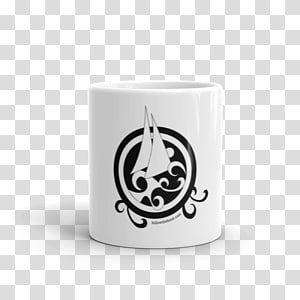 Mug Bootiful Booty Tea Cup, mug transparent background PNG clipart thumbnail