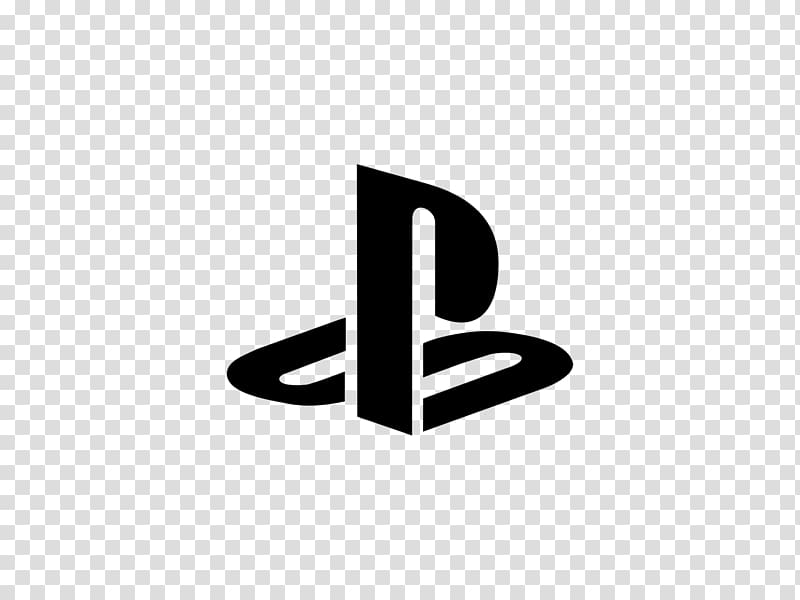 PlayStation 2 PlayStation 4 PlayStation 3 Logo, playstation4 backgraound] transparent background PNG clipart