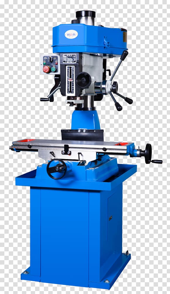 Milling Jig grinder Augers Machine Windows Display Driver Model, taobao details page transparent background PNG clipart