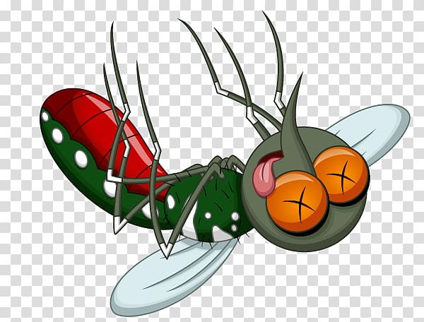 Mosquito Household Insect Repellents Zika fever , Mosquito Bite transparent background PNG clipart