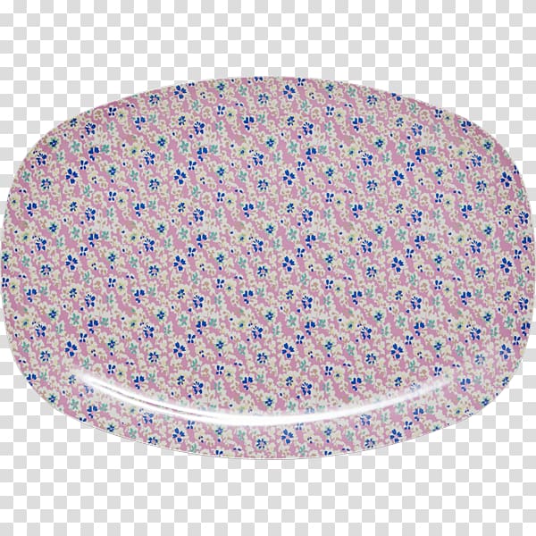 Melamine Plate Paper Rectangle Tableware, Plate transparent background PNG clipart