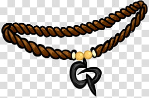 Body Jewellery , Jewellery transparent background PNG clipart thumbnail