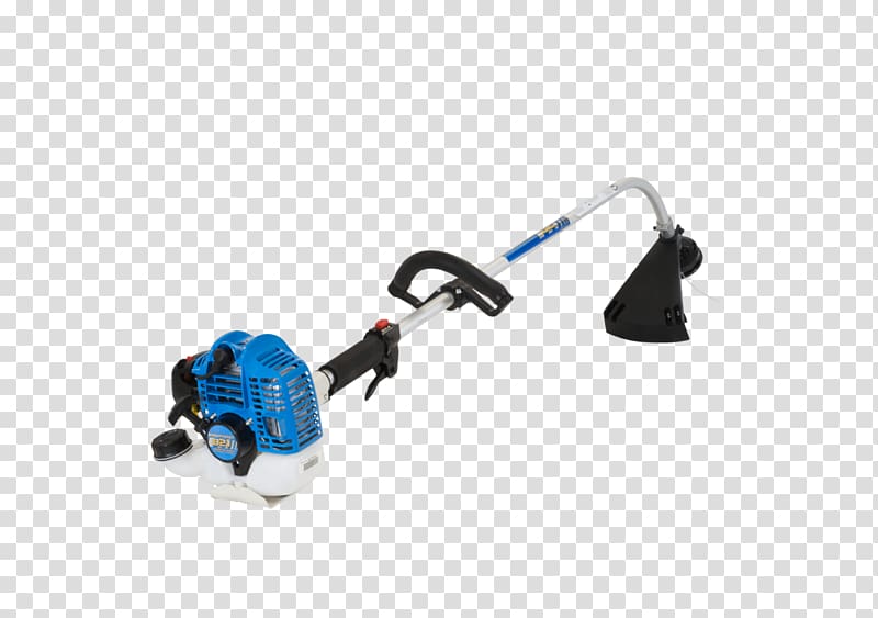 Tool Morayfield Mower Centre Car Brushcutter, car transparent background PNG clipart