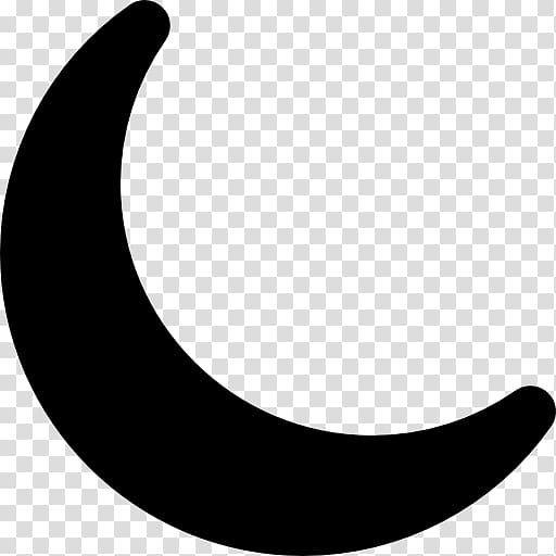Sickle Computer Icons , halloween moon transparent background PNG clipart