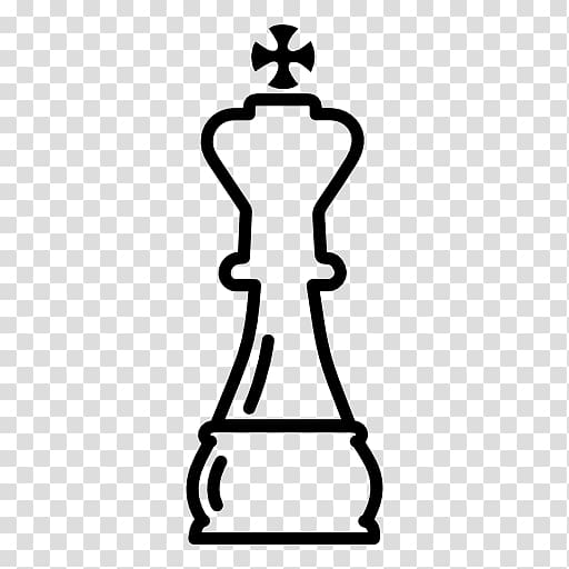 Chess piece Pawn Queen Rook, chess transparent background PNG clipart