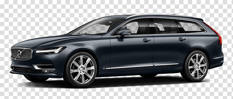 2017 Volvo S90 2018 Volvo S90 2018 Volvo S60, volvo transparent background PNG clipart