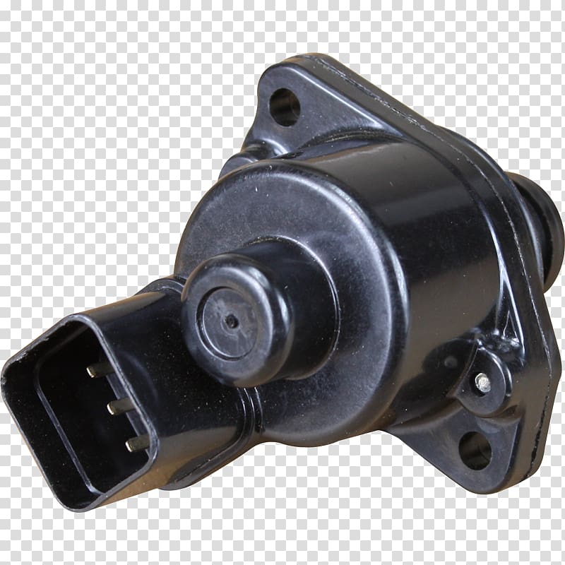 Car Control valves Idle air control actuator Idle speed, car transparent background PNG clipart
