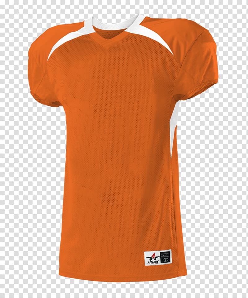 Sports Fan Jersey T-shirt Shoulder Sleeve, Soccer kids transparent background PNG clipart