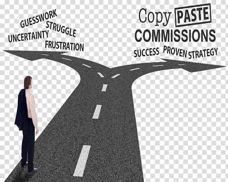 Commission Affiliate marketing Cut, copy, and paste Font, Copy paste transparent background PNG clipart