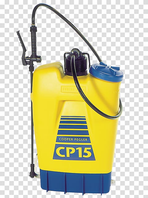 Cooper Pegler CP3 Classic Diaphragm Pump Knapsack Sprayer Cooper Pegler CP15 Diaphragm Pump Knapsack Sprayer Cooper Pegler CP15 Evolution Knapsack 15 L 848258 Cooper Pegler CP15 2000 Piston Pump Knapsack Sprayer, tank shots fired transparent background PNG clipart